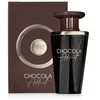 French Avenue Chocola Addict EDP parfumuotas vanduo unisex, 100 ml