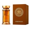 French Avenue Chronicles PP kvepalai vyrams, 80 ml