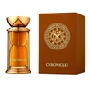 French Avenue Chronicles PP kvepalai vyrams, 80 ml
