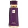 French Avenue Cocoa Morado EDP parfumuotas vanduo unisex, 100 ml