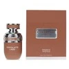 French Avenue Cocolatte Lassi EDP parfumuotas vanduo unisex, 80 ml