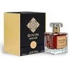 French Avenue Divin Aoud EDP parfumuotas vanduo unisex, 100 ml