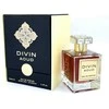 French Avenue Divin Aoud EDP parfumuotas vanduo unisex, 100 ml