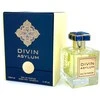 French Avenue Divin Asylum EDP parfumuotas vanduo unisex, 100 ml