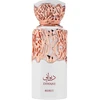 French Avenue Diwani Beirut EDP parfumuotas vanduo moterims, 100 ml