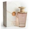 French Avenue Eclair Affair EDP parfumuotas vanduo unisex, 100 ml