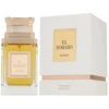 French Avenue El Dorado Extrait EDP parfumuotas vanduo unisex, 100 ml