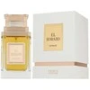 French Avenue El Dorado Extrait EDP parfumuotas vanduo unisex, 100 ml