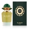 French Avenue Elinor Žalias EDP parfumuotas vanduo unisex, 100 ml