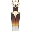 French Avenue Elysian EDP parfumuotas vanduo vyrams, 80 ml