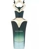 French Avenue Elysian Onyx EDP parfumuotas vanduo vyrams, 80 ml