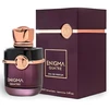 French Avenue Enigma Quatre EDP parfumuotas vanduo unisex, 100 ml