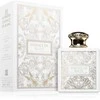 French Avenue Essence De Blanc EDP parfumuotas vanduo vyrams, 100 ml