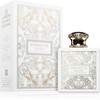 French Avenue Essence De Blanc EDP parfumuotas vanduo vyrams, 100 ml
