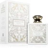 French Avenue Essence De Blanc EDP parfumuotas vanduo vyrams, 100 ml