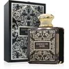 French Avenue Essence De Noir EDP parfumuotas vanduo moterims, 100 ml
