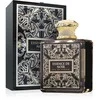 French Avenue Essence de Noir 100ml kvepalai Unisex EDP