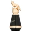 French Avenue Fierte EDP parfumuotas vanduo unisex, 100 ml