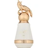 French Avenue Fierte Luna EDP parfumuotas vanduo unisex, 80 ml