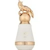 French Avenue Fierte Luna EDP parfumuotas vanduo unisex, 80 ml