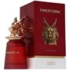 French Avenue Firestorm EDP parfumuotas vanduo unisex, 100 ml