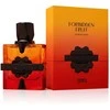 French Avenue Forbidden Fruit Aromatix Extrait De Parfum PP kvepalai unisex, 100 ml