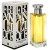 French Avenue Francique 107.9 EDP parfumuotas vanduo unisex, 100 ml