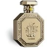 French Avenue Gemini EDP parfumuotas vanduo unisex, 90 ml