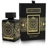 French Avenue Glorious Oud PP kvepalai unisex, 80 ml