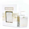 French Avenue Glorious Oud Royal Blanc PP kvepalai unisex, 80 ml