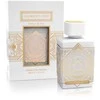 French Avenue Glorious Oud Royal Blanc PP kvepalai unisex, 80 ml