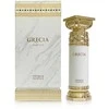 French Avenue Grecia EDP parfumuotas vanduo moterims, 100 ml