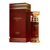 French Avenue Grecia Rosa EDP parfumuotas vanduo moterims, 100 ml