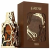 French Avenue Grow EDP parfumuotas vanduo unisex, 100 ml