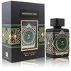 French Avenue Happiness Oud PP kvepalai unisex, 100 ml