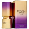 French Avenue Hypnotic Gold PP kvepalai unisex, 100 ml