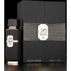 French Avenue Ighwa By Night EDP kvepalai vyrams, 100 ml