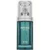 French Avenue Imperial Ocean EDP parfumuotas vanduo vyrams, 100 ml