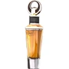 French Avenue Inej Parfum EDP parfumuotas vanduo unisex, 80 ml
