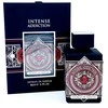 French Avenue Intense Addiction PP kvepalai unisex, 80 ml