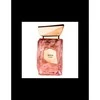 French Avenue Irida PP kvepalai moterims, 100 ml
