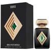 French Avenue Iris Patchouli PP kvepalai unisex, 80 ml
