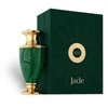 French Avenue Jade PP kvepalai unisex, 100 ml