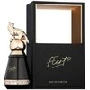 French Avenue Athoor Al Alam Jamr Juodas EDP parfumuotas vanduo unisex, 100 ml