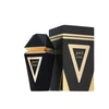 French Avenue Athoor Al Alam Jamr Juodas EDP parfumuotas vanduo unisex, 100 ml