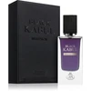 French Avenue Juodas Kabul New Edition EDP parfumuotas vanduo vyrams, 60 ml