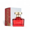 French Avenue Lazurde Rouge PP kvepalai vyrams, 100 ml