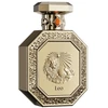 French Avenue Leo EDP parfumuotas vanduo unisex, 90 ml