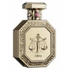 French Avenue Libra EDP parfumuotas vanduo unisex, 90 ml