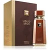 French Avenue Liquid Brun EDP parfumuotas vanduo vyrams, 100 ml